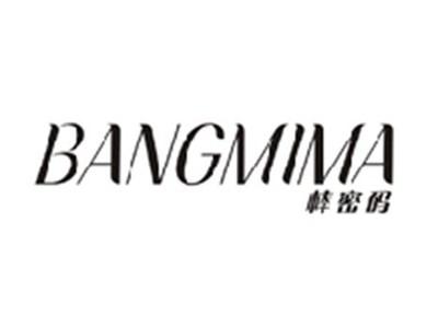 棒密码BANGMIMA