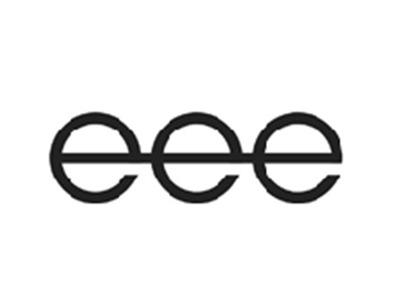 EEE