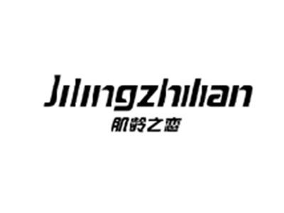 肌龄之恋JILINGZHILIAN