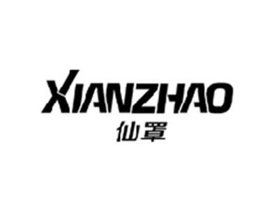 仙罩XIANZHAO