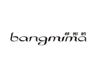 棒密码BANGMIMA