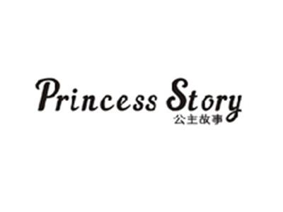 公主故事PRINCESS STORY