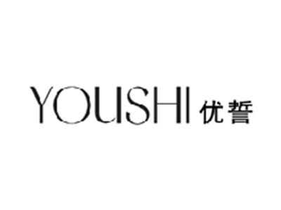 优誓YOUSHI