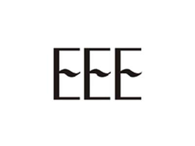 EEE
