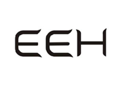 EEH