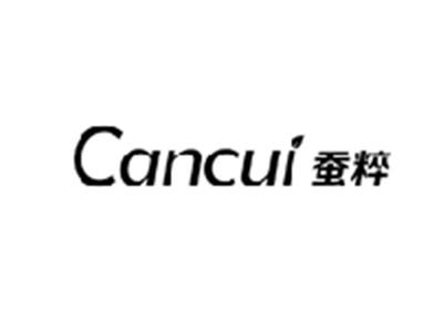 蚕粹CANCUI