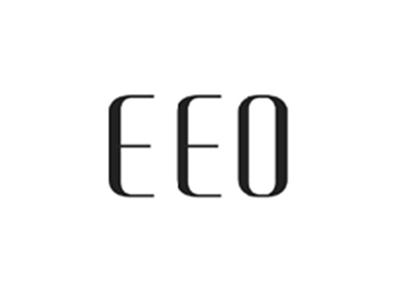 EEO