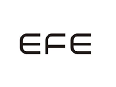 EFE