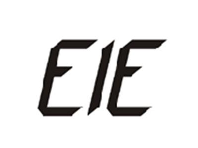 EIE