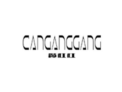 餐杠杠CANGANGGANG