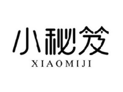 小秘笈XIAOMIJI
