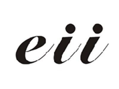 EII
