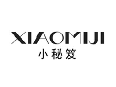 小秘笈XIAOMIJI