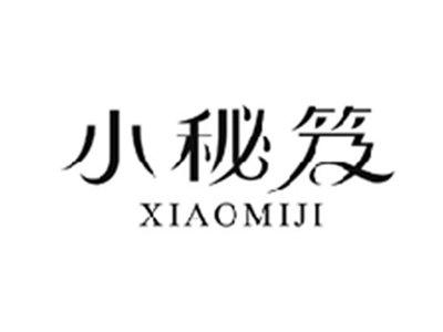 小秘笈XIAOMIJI