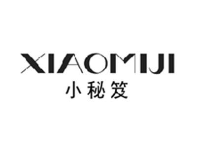 小秘笈XIAOMIJI