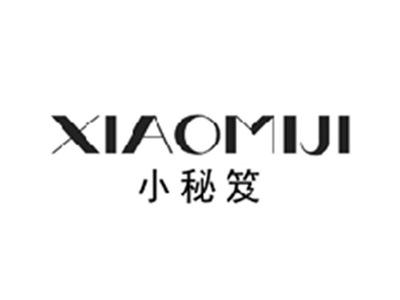 小秘笈XIAOMIJI