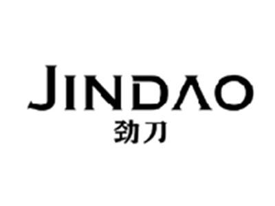劲刀JINDAO