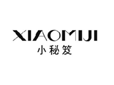 小秘笈XIAOMIJI