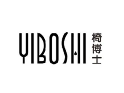 椅博士YIBOSHI