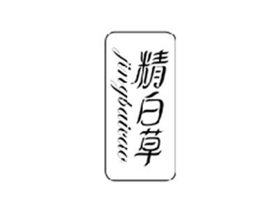 精白草JINGBAICAO
