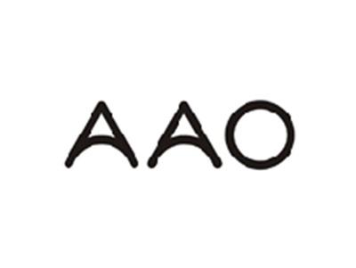 AAO