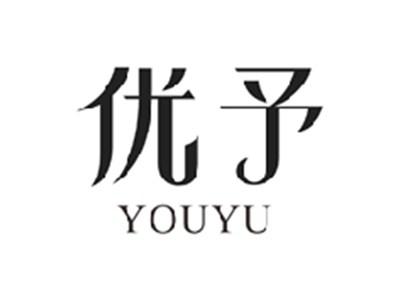 优予YOUYU