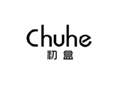 初盒CHUHE