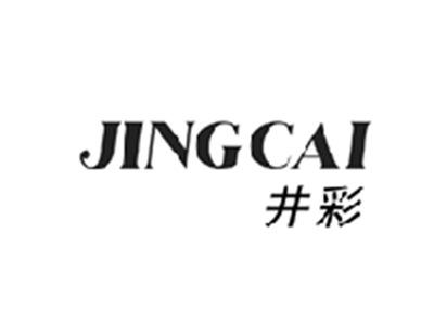 井彩JINGCAI