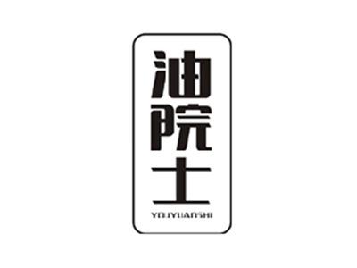 油院士YOUYUANSHI