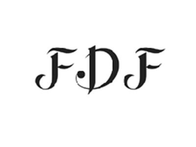 FDF