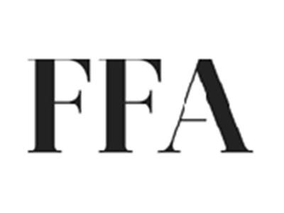 FFA