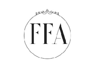 FFA