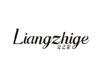 亮之歌LIANGZHIGE