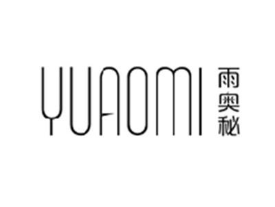 雨奥秘YUAOMI