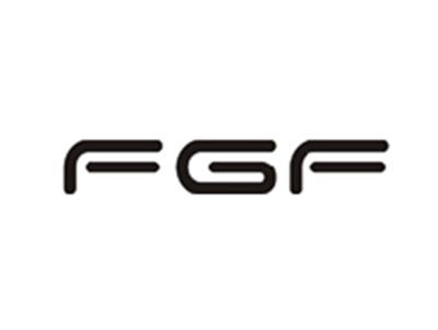 FGF