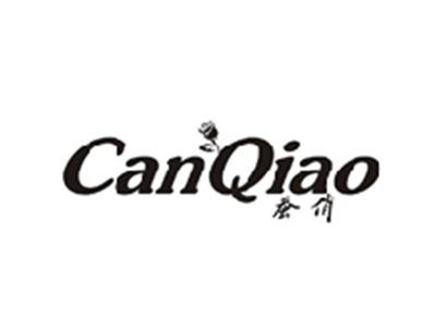 蚕俏CANQIAO