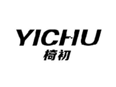 椅初YICHU