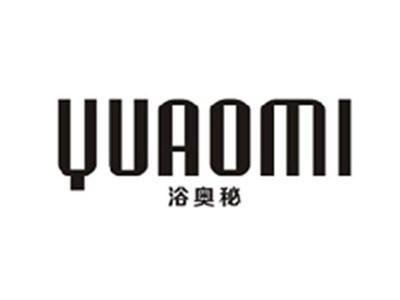 浴奥秘YUAOMI