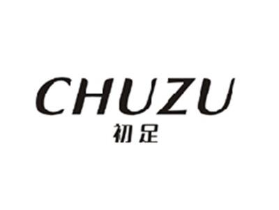 初足CHUZU