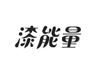 漆能量