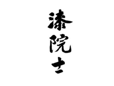 漆院士