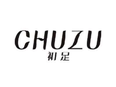 初足CHUZU