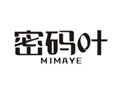 密码叶MIMAYE