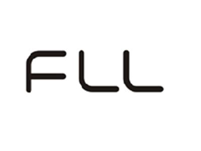 FLL