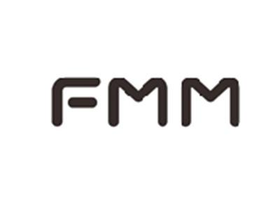 FMM