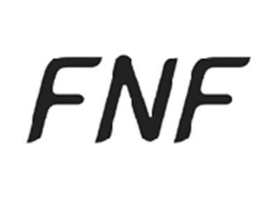 FNF