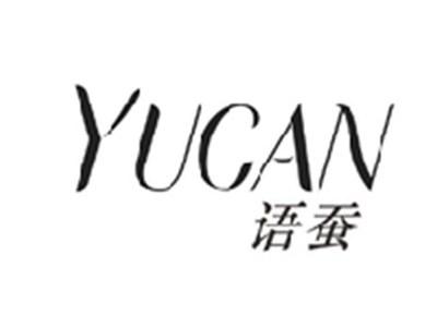 语蚕YUCAN
