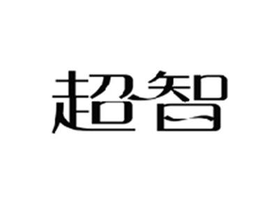 超智
