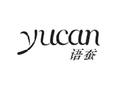 语蚕YUCAN