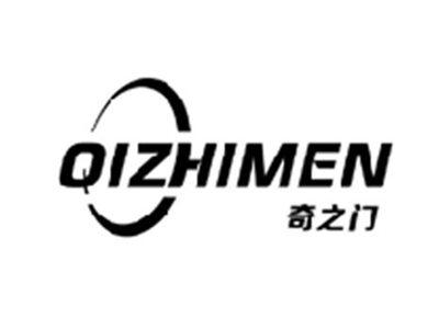 奇之门QIZHIMEN